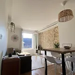 Appartamento Duplex Cinéma - Centre Historique Tours