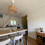 Duplex Cinéma - Centre Historique * Tours