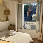 Duplex Cinéma - Centre Historique
