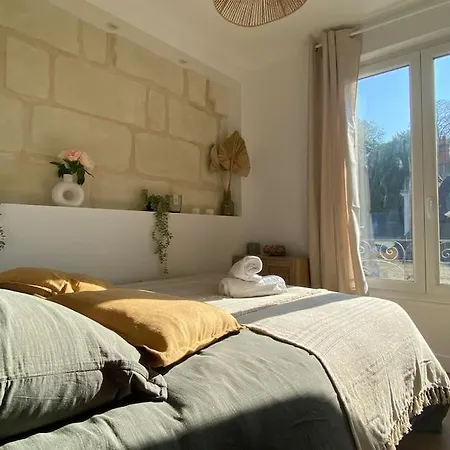 Duplex Cinema - Centre Historique * Τουρ