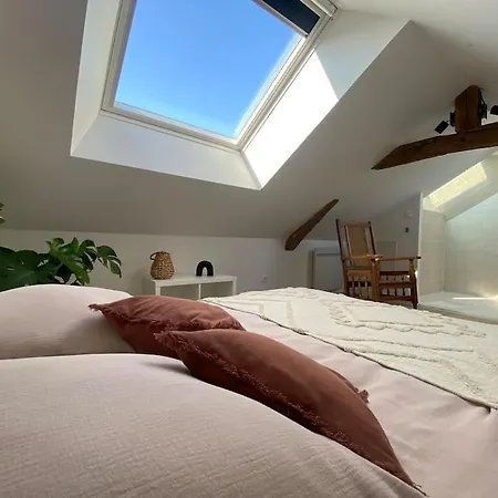 Duplex Cinema - Centre Historique