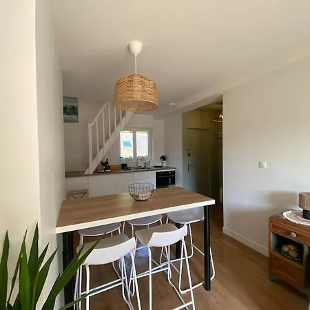 Duplex Cinema - Centre Historique