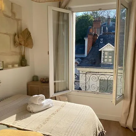 Duplex Cinema - Centre Historique